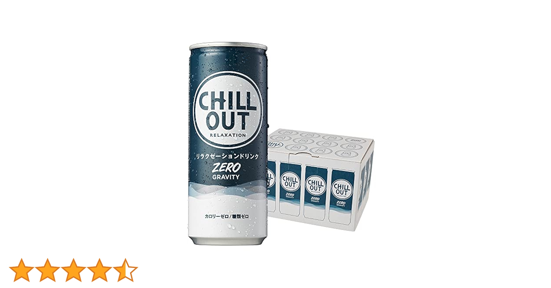 51nHjywnGgL.jpg_BO30,255,255,